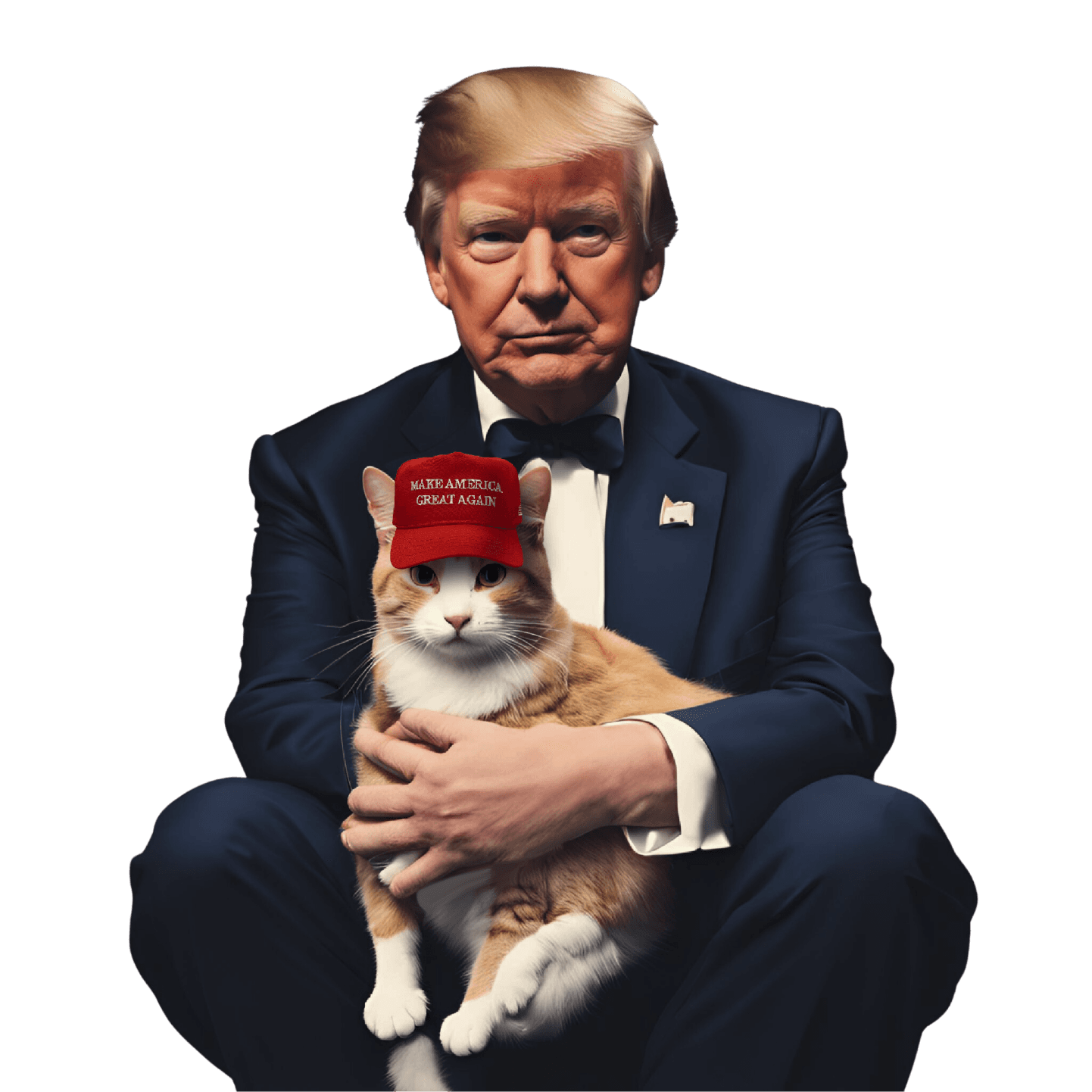 TrumpCat2